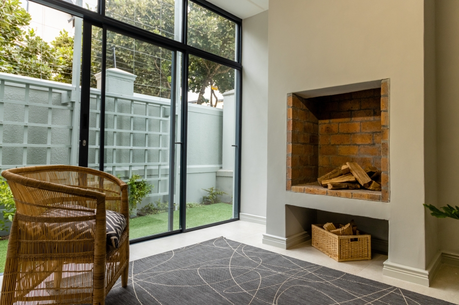 4 Bedroom Property for Sale in Royal Ascot Western Cape